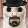 salty_31