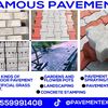 pavementexpert
