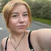 its_mona_p