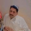 haji khan
