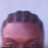 aiyee_iii