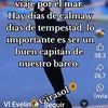 maritza.bernaola8