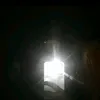 mykael_oliveira1