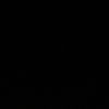 ddddotnotti15