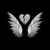 user2170561581665