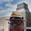 tukullogumede