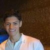 mostafa.hisham592