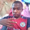 adouma982