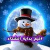 user677102111
