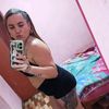 mariajimenez4025