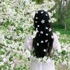 cutegirlgamil.com3
