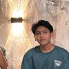 salman__180