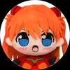 lil_german_angry_girl