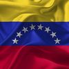 venezuela.288