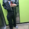 lil.doomii23