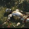 rosticus0