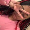 bandzz444.fayfay
