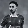 ronaldo_editzzts