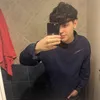 luca_piscitelli