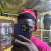 atandadc25