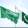 sheer_afridi72