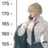lovelina116