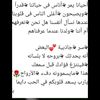 user8408395878193