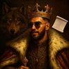 آلُـِـذهبي آلُأســطـٌورة 📜🦁