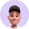 fredflinston00