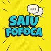saiufofoca40