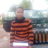 ibra.buwembo.ug