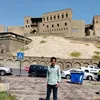 hamzaaleanzi0