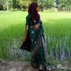 tisha22575