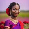 lisaadhiambo10