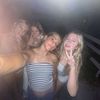 ellafavsss