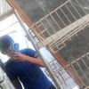 gashchultra