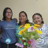 yulissa.chicoma.r