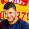 user4720631815978
