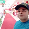 carlospinheiro282