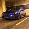 412sti.zay