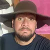mspinellin