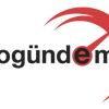 Oto Gündem