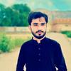 ghulam_ali_ghulamani777