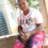 user62580450720955