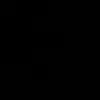 incogg_az