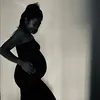 thebumpdiariessss