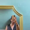 imane9zemmouri