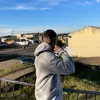 ijuliomonteiroo