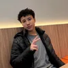 luiz__.aquino