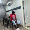 mrntiamoah0